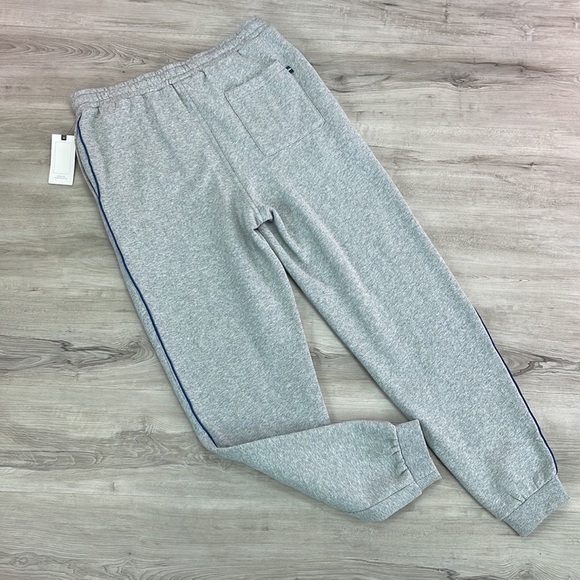 🔹RIP CURL SURF REVIVAL TRACK PANTS - Picture 10 of 11